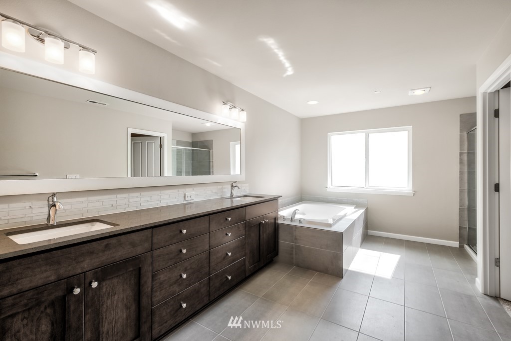6402 Southeast 5th Place, Unit 6 Renton, WA 98059 - Photo 21 of 25 Gallery Image 21