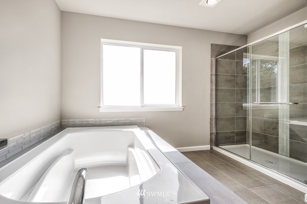 6402 Southeast 5th Place, Unit 6 Renton, WA 98059 - Photo 22 of 25 Gallery Image 22