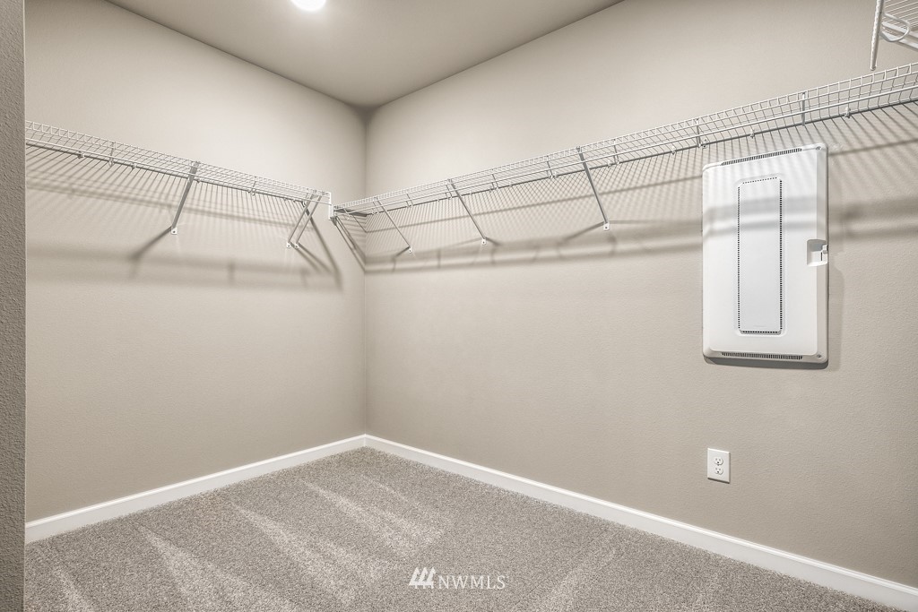 6402 Southeast 5th Place, Unit 6 Renton, WA 98059 - Photo 24 of 25 Gallery Image 24