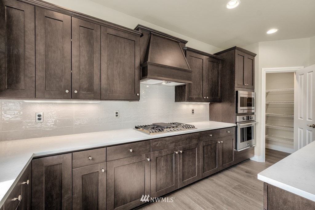 6402 Southeast 5th Place, Unit 6 Renton, WA 98059 - Photo 10 of 25 Gallery Image 10