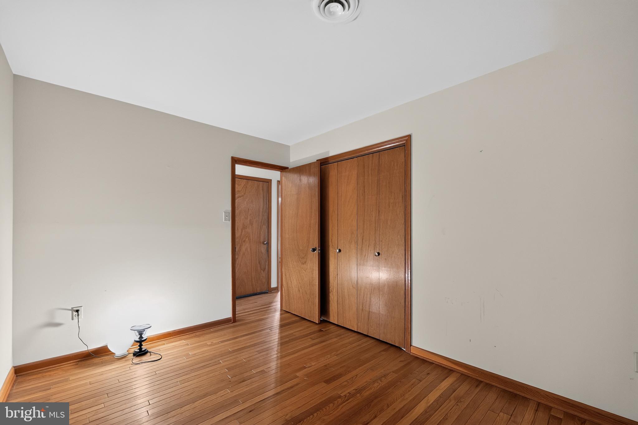 9810 Woodsboro Road Frederick, MD 21701 - Photo 19 of 32