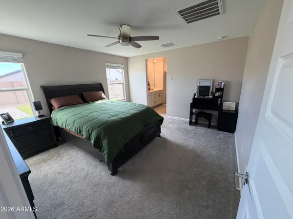 $2,100 | 4605 East Danta Street, San Tan Valley, AZ 85143