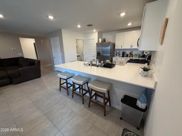 $2,100 | 4605 East Danta Street, San Tan Valley, AZ 85143