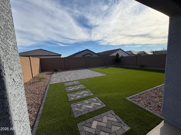 $2,100 | 4605 East Danta Street, San Tan Valley, AZ 85143