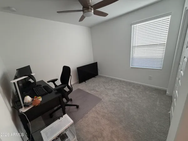 $2,100 | 4605 East Danta Street, San Tan Valley, AZ 85143