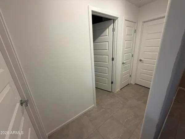 $2,100 | 4605 East Danta Street, San Tan Valley, AZ 85143