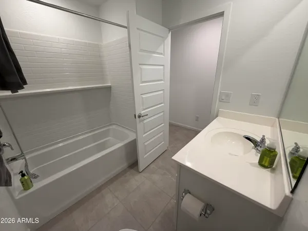 $2,100 | 4605 East Danta Street, San Tan Valley, AZ 85143