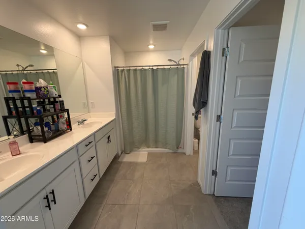 $2,100 | 4605 East Danta Street, San Tan Valley, AZ 85143