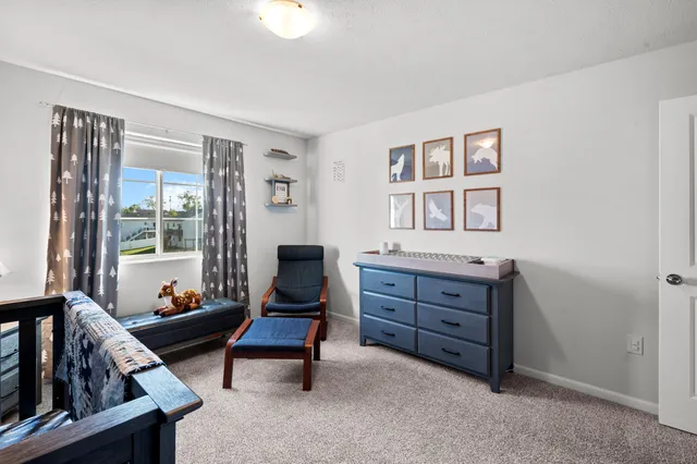 $389,900 | 515 Hill Valley Lane, Sparta, MI 49345