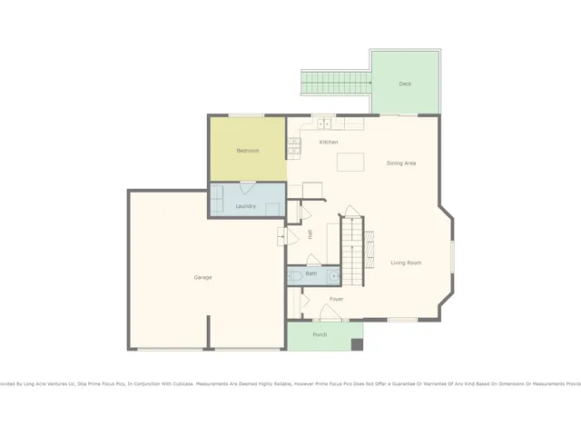 $389,900 | 515 Hill Valley Lane, Sparta, MI 49345