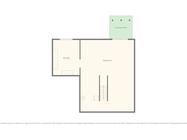 $389,900 | 515 Hill Valley Lane, Sparta, MI 49345