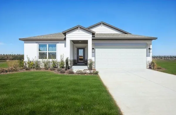 $334,900 | 475 Marion Oaks Lane, Ocala, FL 34473