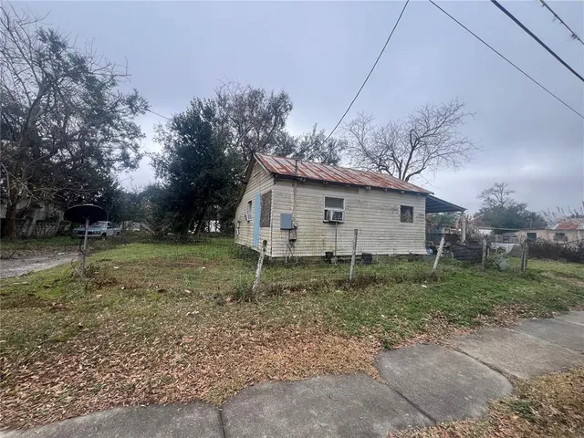 $50,000 | 37420 Tait Avenue, Dade City, FL 33523
