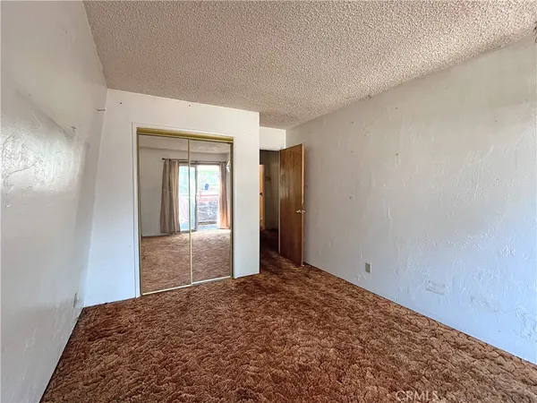 a view of a livingroom with a fireplace