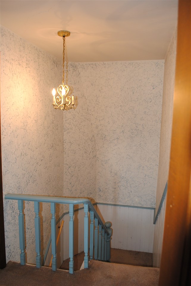 241 Depot Street Butler, IN 46721 - Photo 11 of 25
