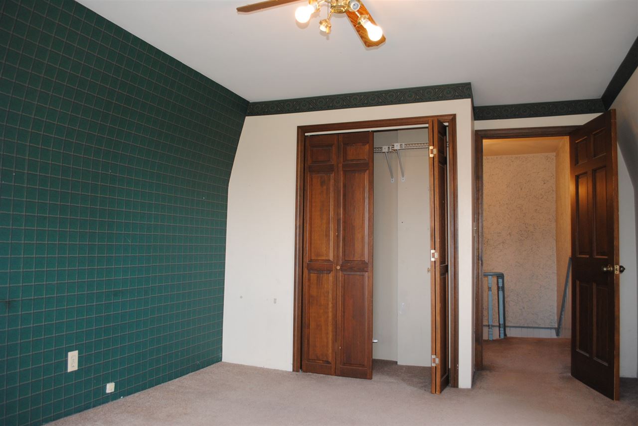 241 Depot Street Butler, IN 46721 - Photo 12 of 25