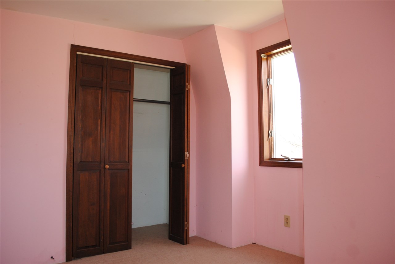 241 Depot Street Butler, IN 46721 - Photo 13 of 25