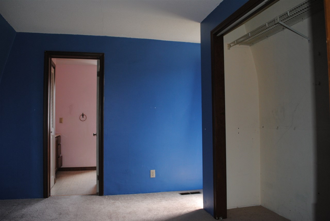 241 Depot Street Butler, IN 46721 - Photo 14 of 25