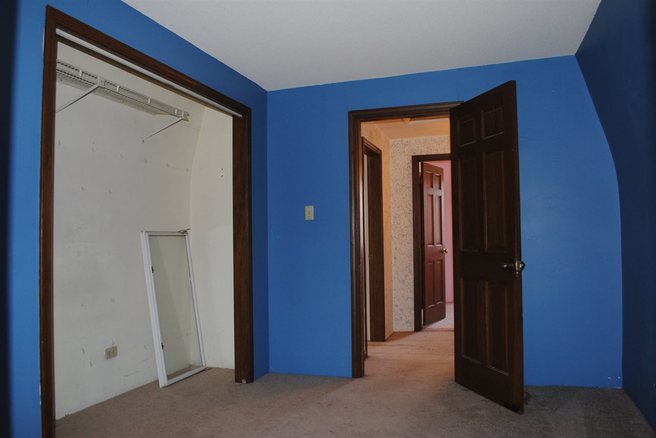 241 Depot Street Butler, IN 46721 - Photo 15 of 25