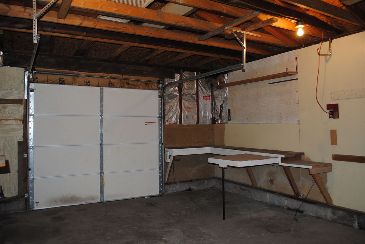 241 Depot Street Butler, IN 46721 - Photo 17 of 25