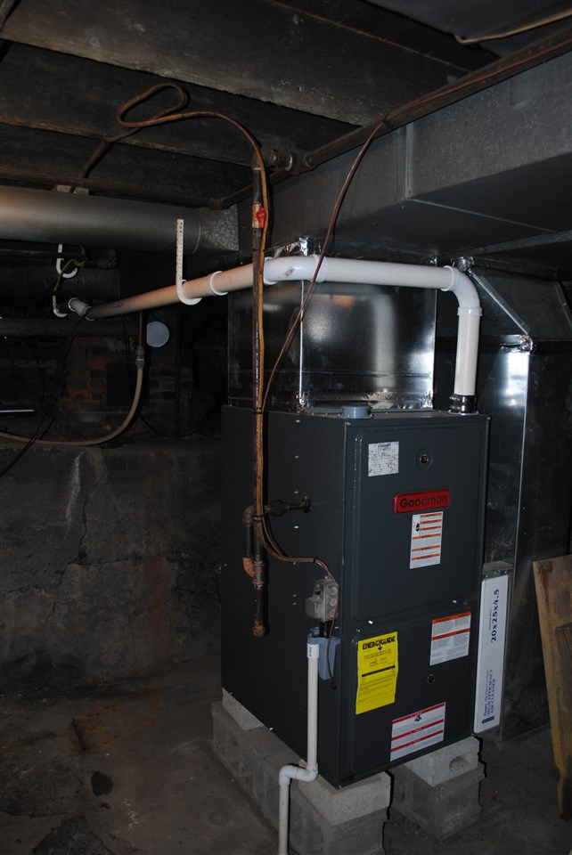 241 Depot Street Butler, IN 46721 - Photo 18 of 25