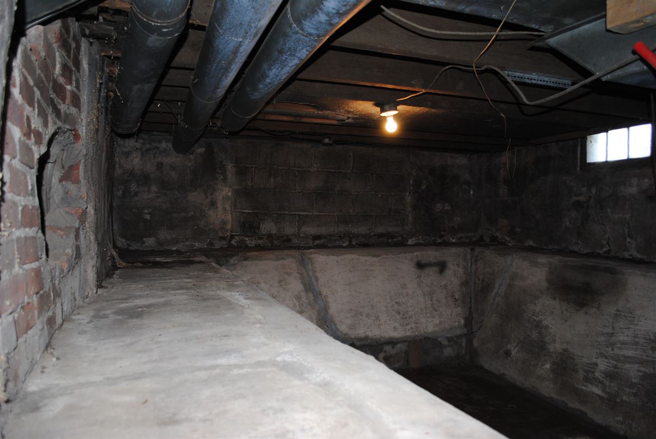 241 Depot Street Butler, IN 46721 - Photo 19 of 25