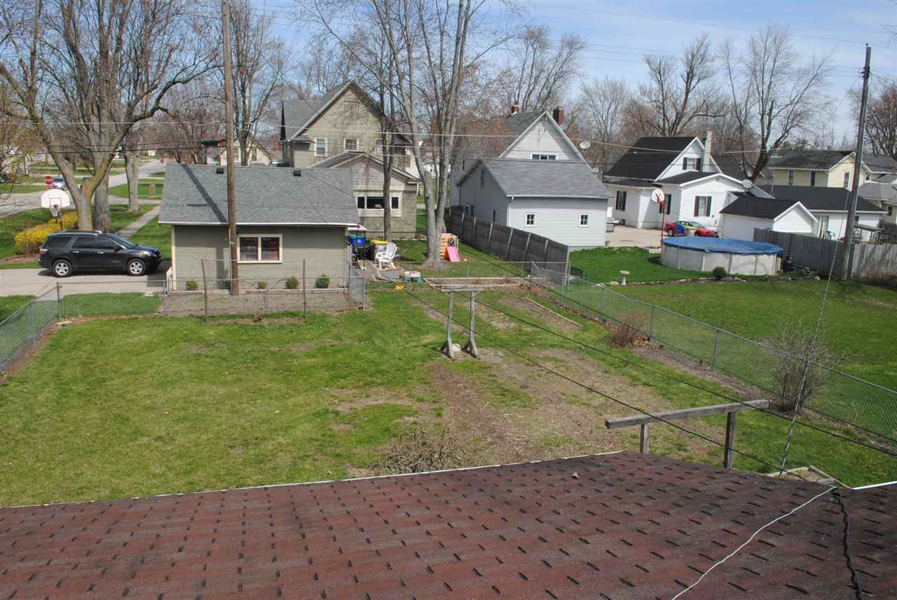 241 Depot Street Butler, IN 46721 - Photo 20 of 25