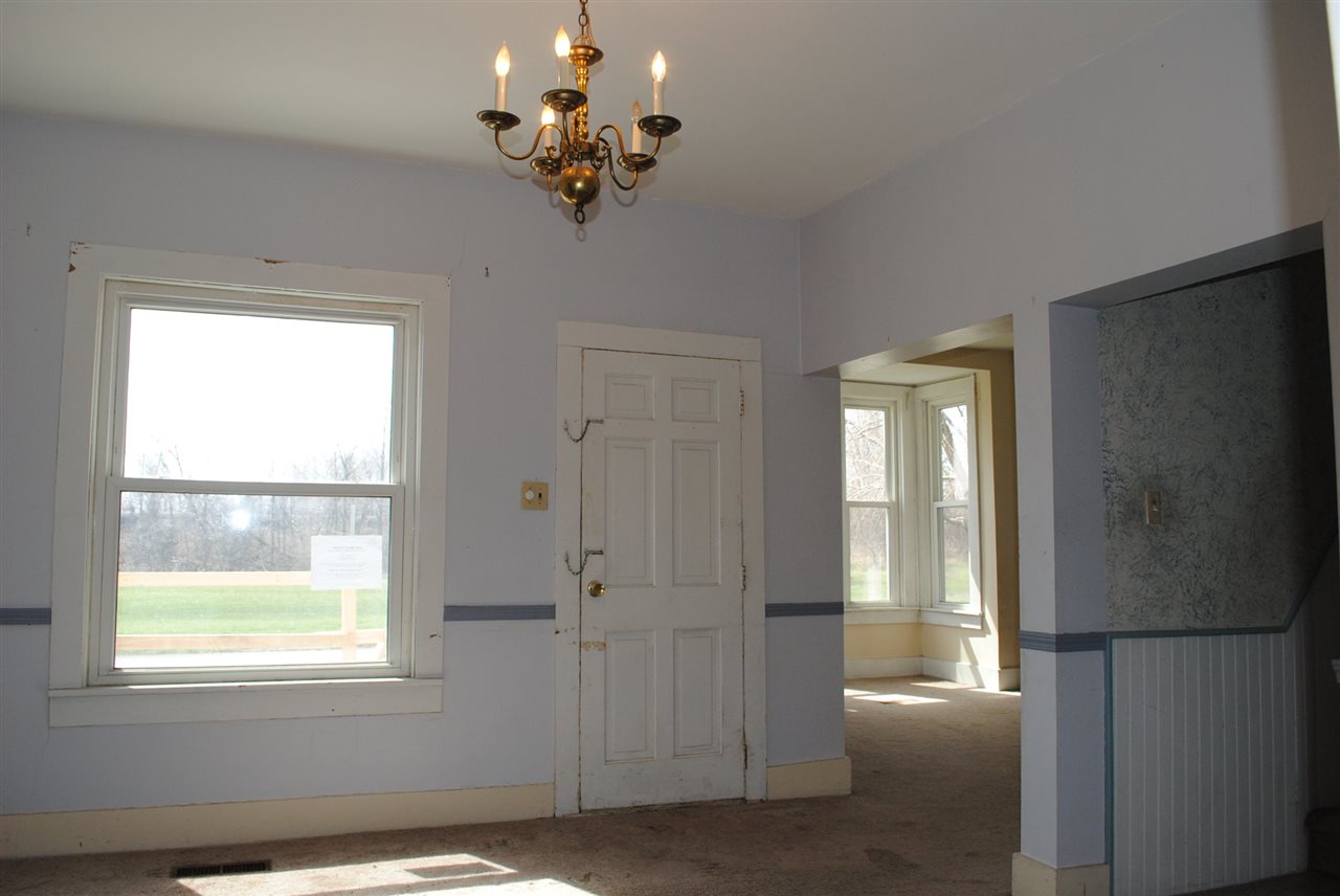 241 Depot Street Butler, IN 46721 - Photo 3 of 25