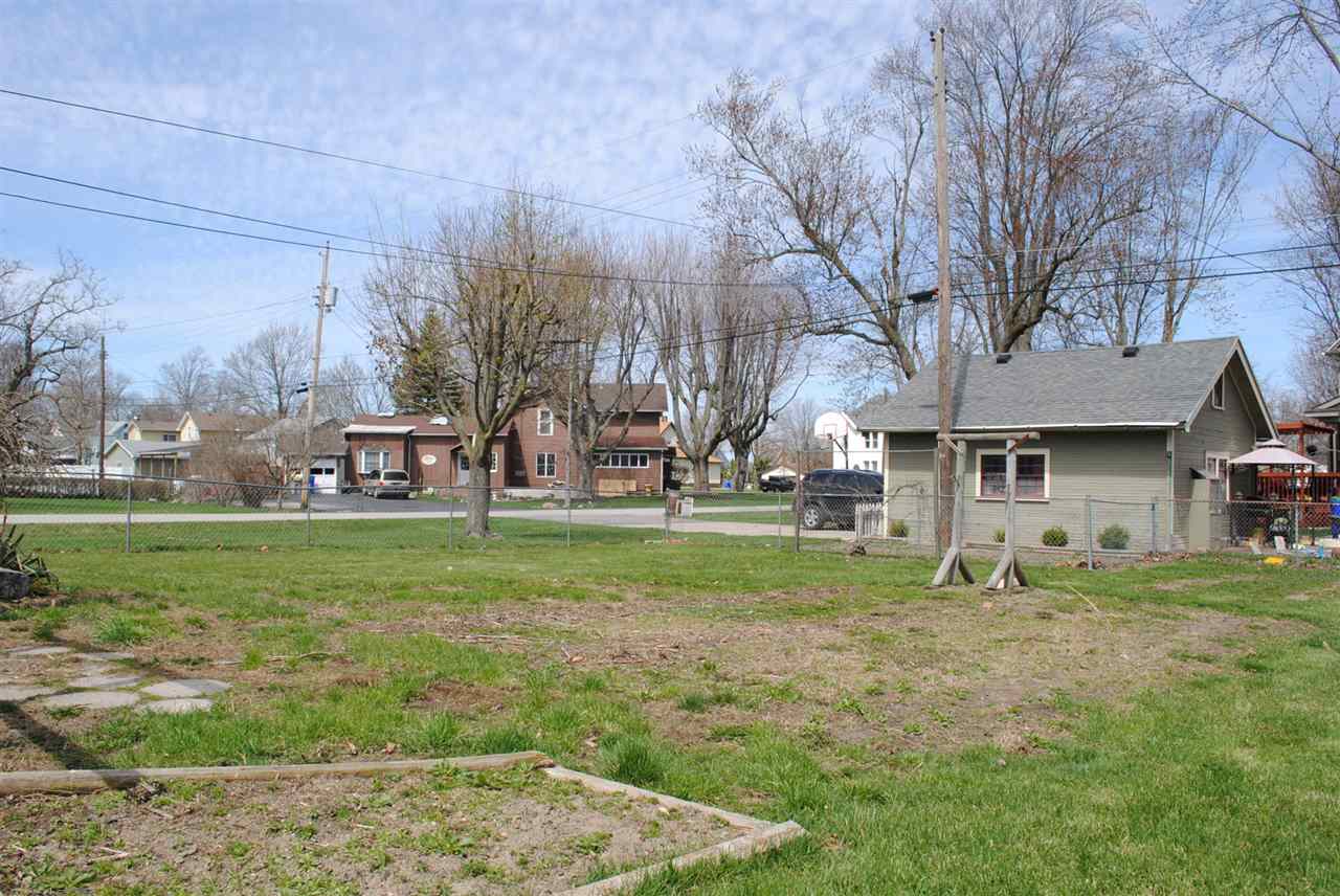 241 Depot Street Butler, IN 46721 - Photo 25 of 25
