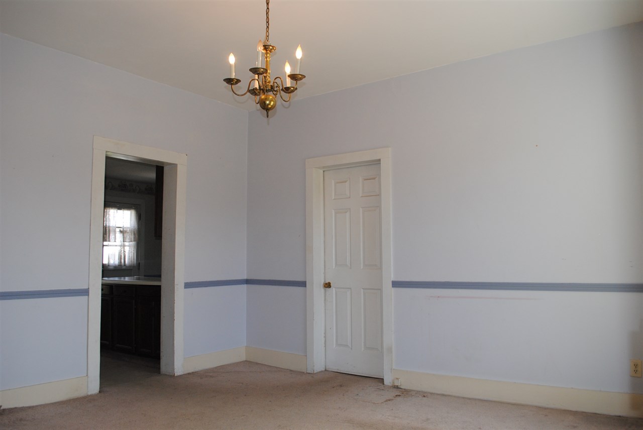 241 Depot Street Butler, IN 46721 - Photo 6 of 25