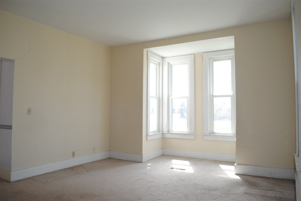 241 Depot Street Butler, IN 46721 - Photo 7 of 25