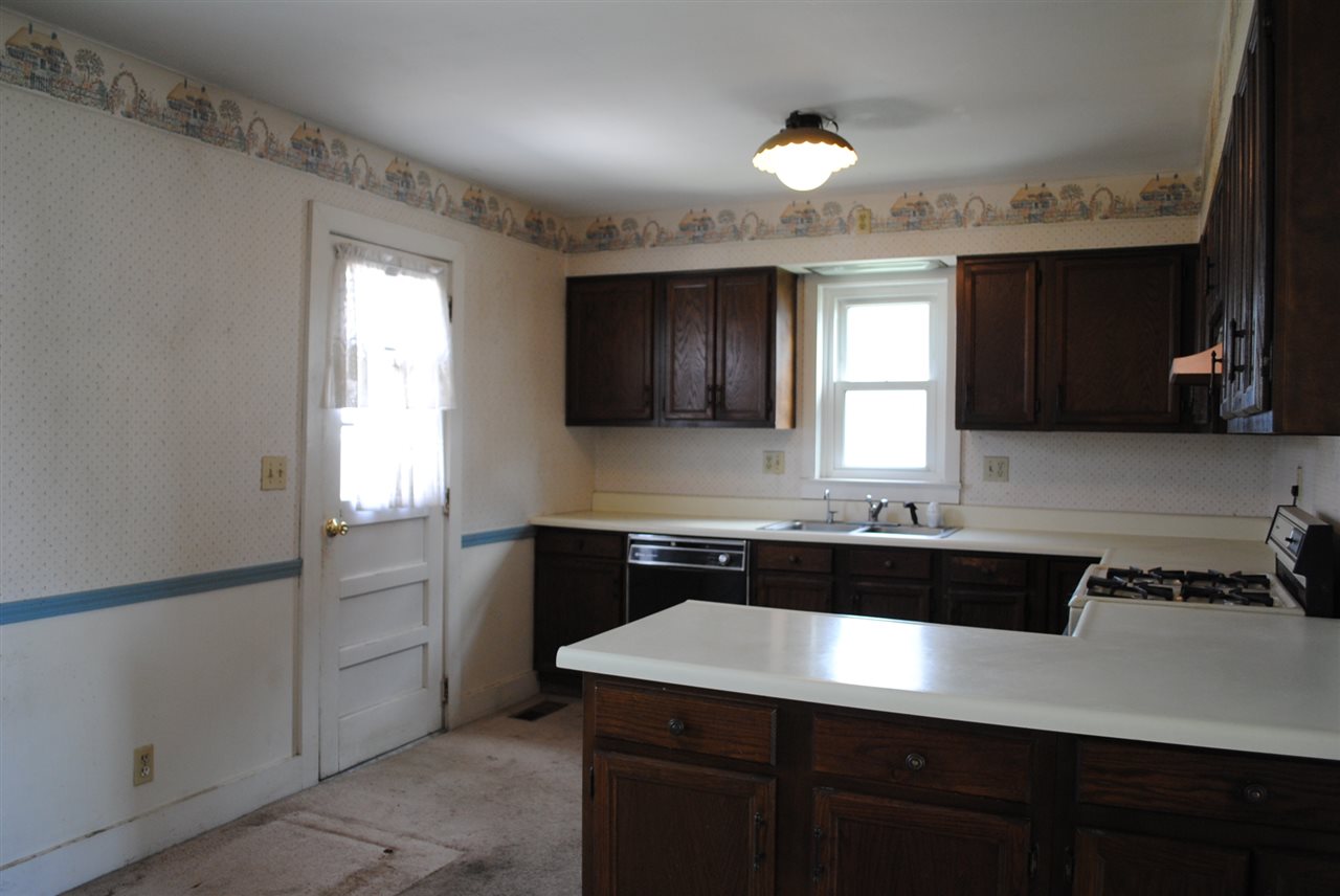 241 Depot Street Butler, IN 46721 - Photo 8 of 25