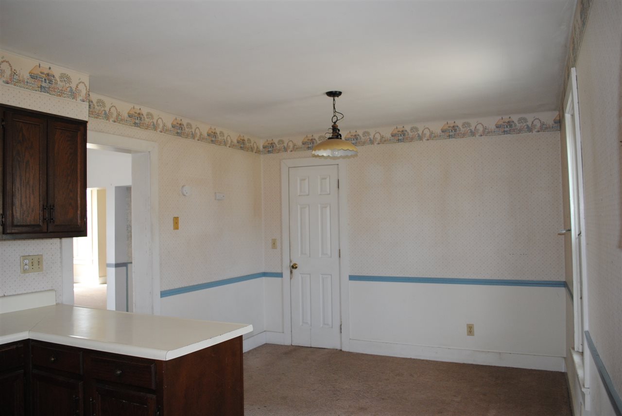 241 Depot Street Butler, IN 46721 - Photo 9 of 25