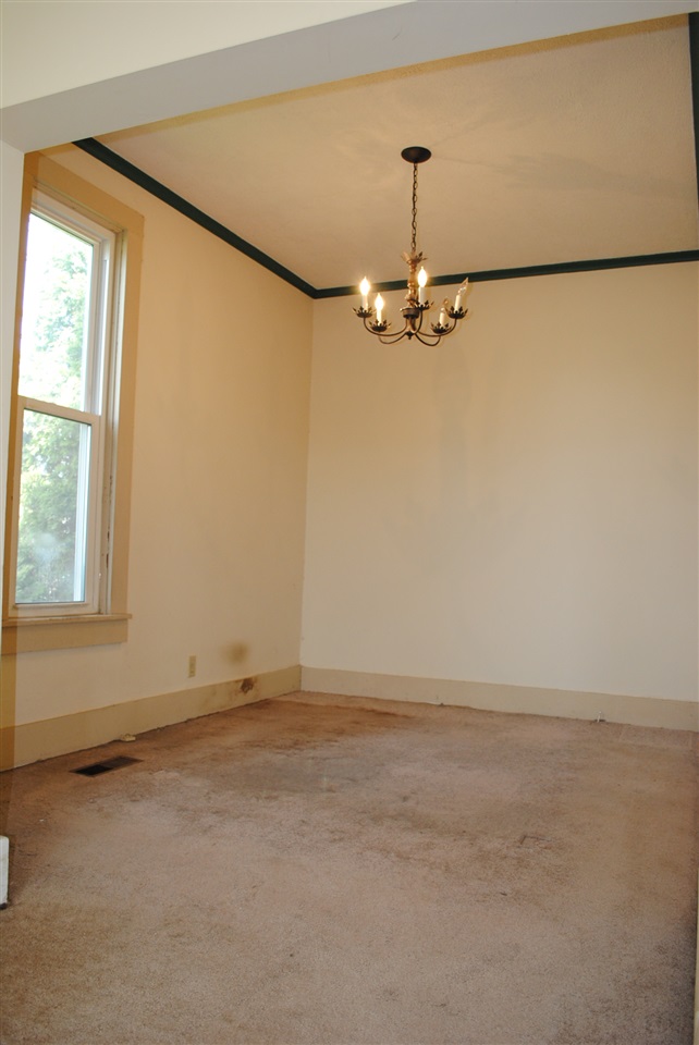 241 Depot Street Butler, IN 46721 - Photo 10 of 25