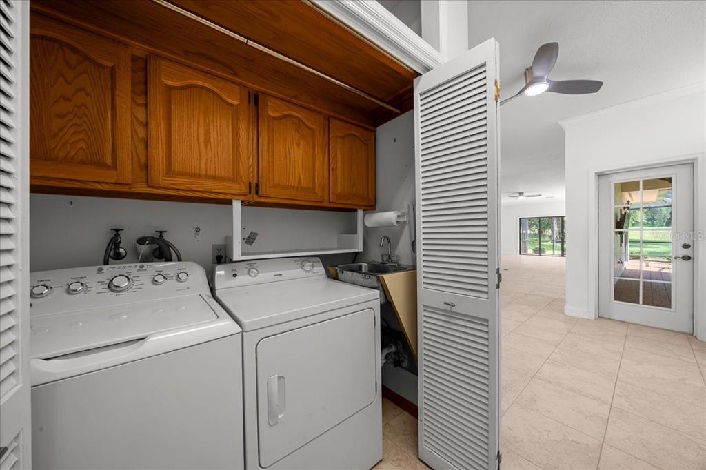 3365 North Bent Tree Point Lecanto, FL 34461 - Photo 14 of 75 Gallery Image 14