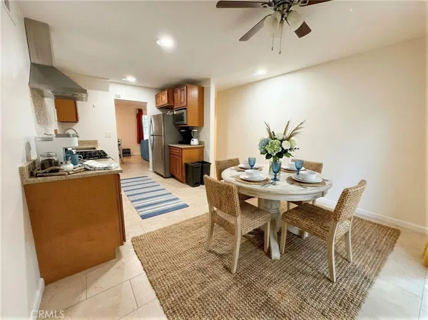$2,995 | 7672 Amazon Drive, Unit 3, Huntington Beach, CA 92647