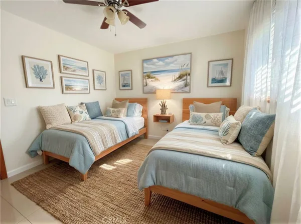 $2,995 | 7672 Amazon Drive, Unit 3, Huntington Beach, CA 92647