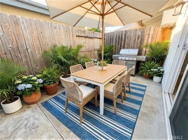 $2,995 | 7672 Amazon Drive, Unit 3, Huntington Beach, CA 92647