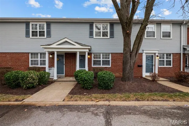 $164,900 | 1436 Bluebird Terrace, St. Louis, MO 63144