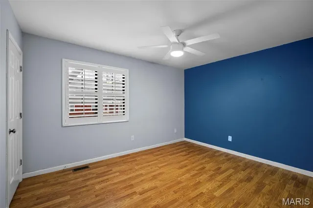 $164,900 | 1436 Bluebird Terrace, Brentwood, MO 63144