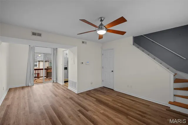 $164,900 | 1436 Bluebird Terrace, Brentwood, MO 63144