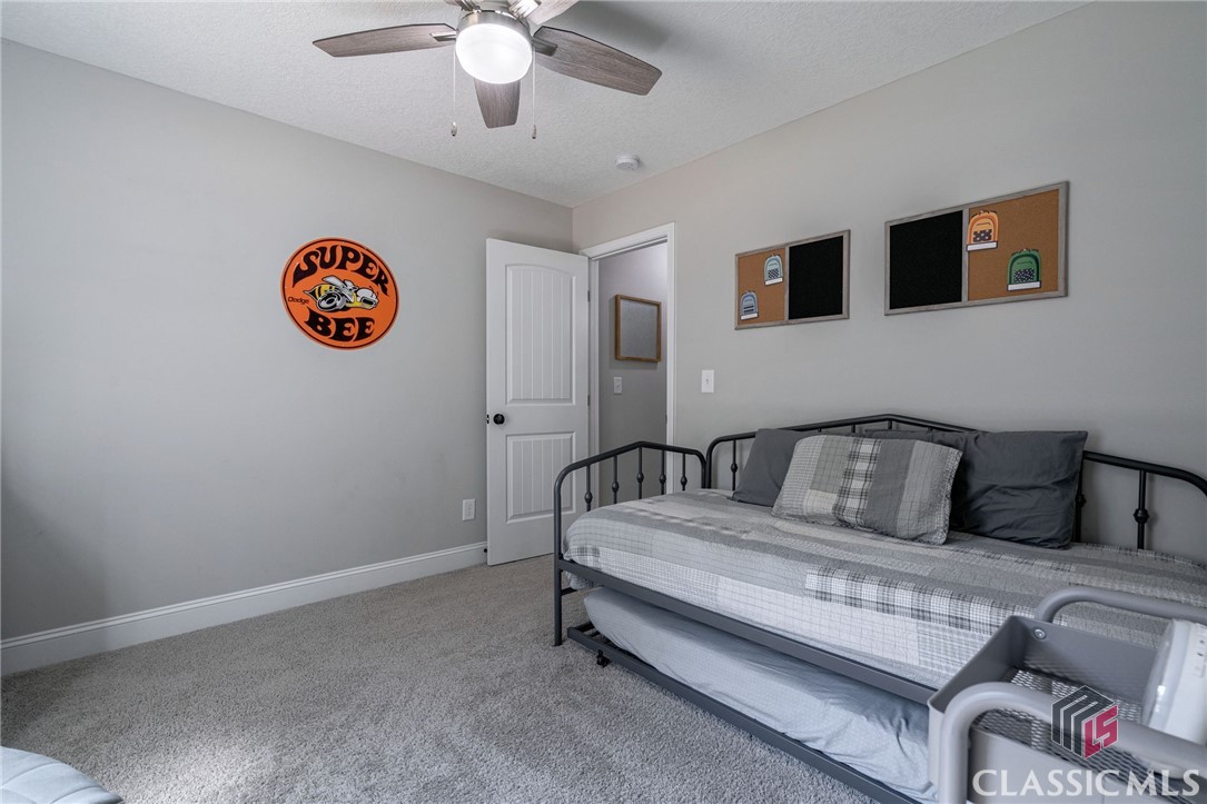 308 Pine Ridge Circle Winterville, GA 30683 - Photo 22 of 42 Gallery Image 22