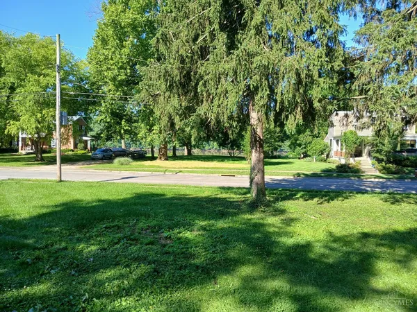 $150,000 | 810 Front Street, New Richmond, OH 45157