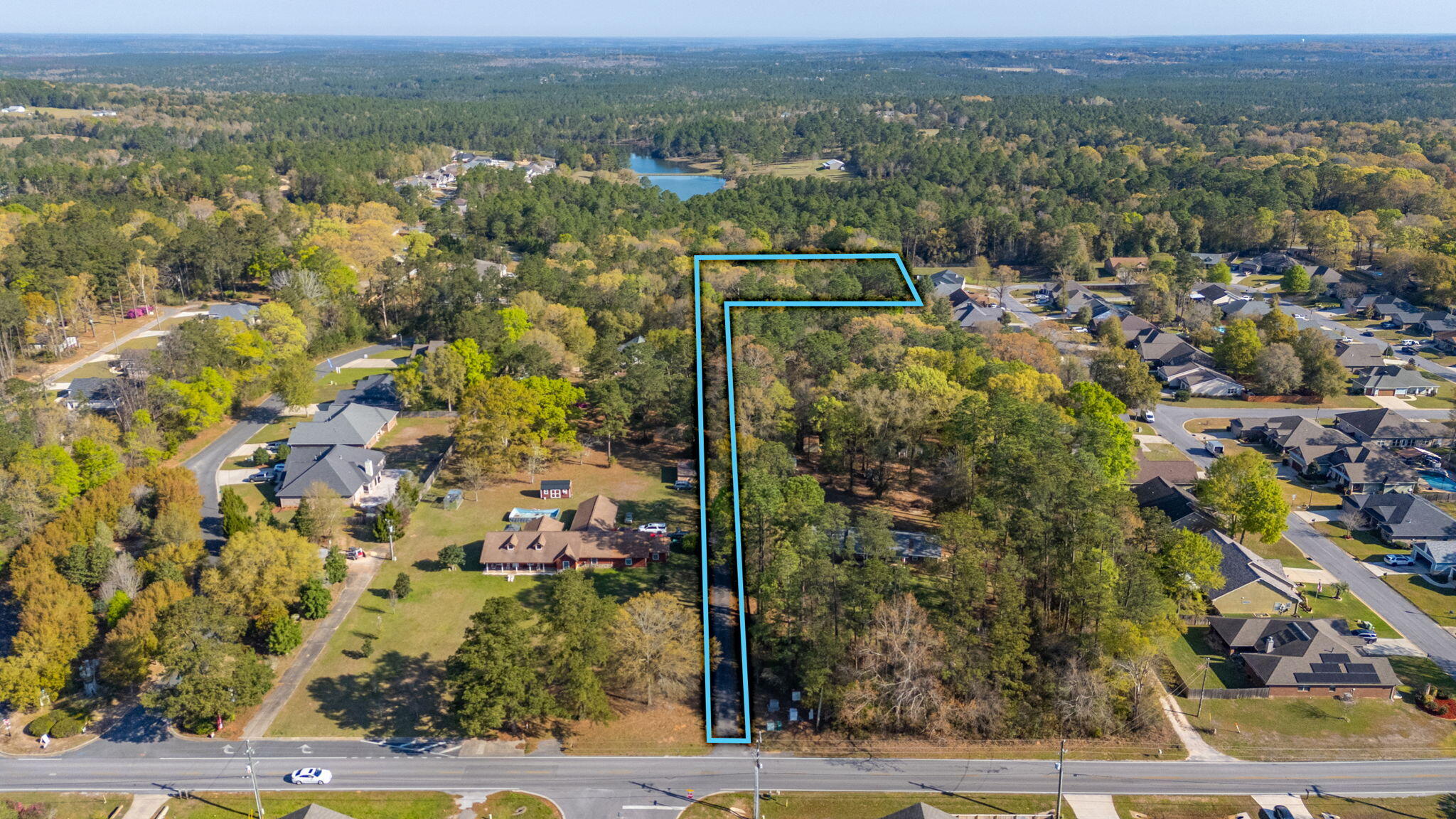 2787 Lake Silver Road Crestview, FL 32536 - Photo 78 of 85 72-web-or-mls-2787-lake-silver-rd