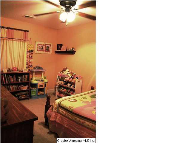 172 Stonecreek Place Calera, AL 35040 - Photo 14 of 20