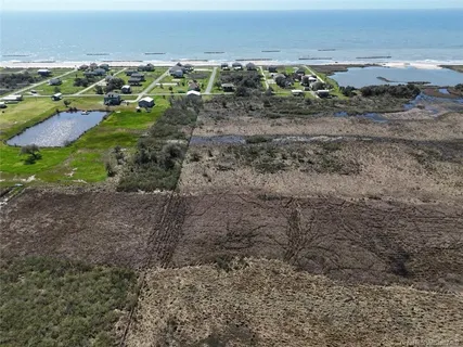 $39,500 | -tbd Tbd Seaward Avenue, Cameron, LA 70631