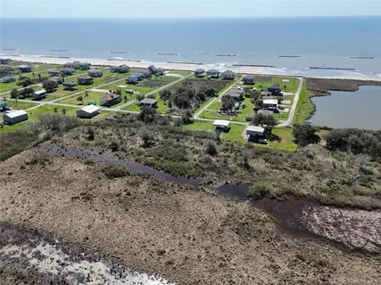 $39,500 | -tbd Tbd Seaward Avenue, Cameron, LA 70631