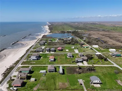 $39,500 | -tbd Tbd Seaward Avenue, Cameron, LA 70631