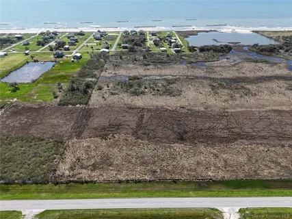 $39,500 | -tbd Tbd Seaward Avenue, Cameron, LA 70631