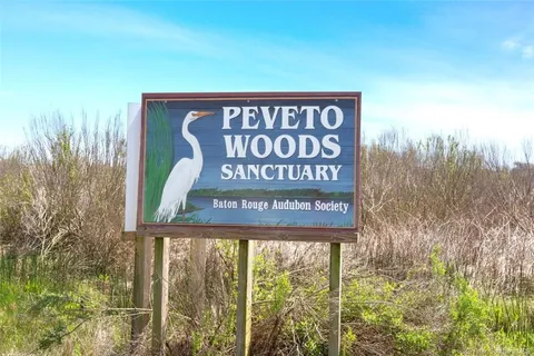 $39,500 | -tbd Tbd Seaward Avenue, Cameron, LA 70631